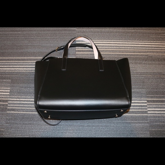 kate spade Tote - Picture 6 of 6